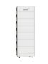 Jinko Solar Co., Ltd JKS-B57637-CS